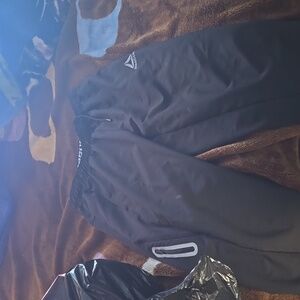 Pants for 10$ each